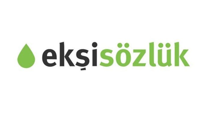 Ekşi Sözlük açıldı mı? ERİŞİM ENGELİ! Ekşi Sözlük ne zaman açılacak?