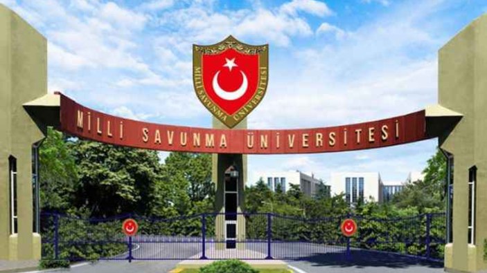 2023 MSÜ sınavı ne zaman? MSÜ sınavı geç başvuru tarihi ve sınav ücreti...