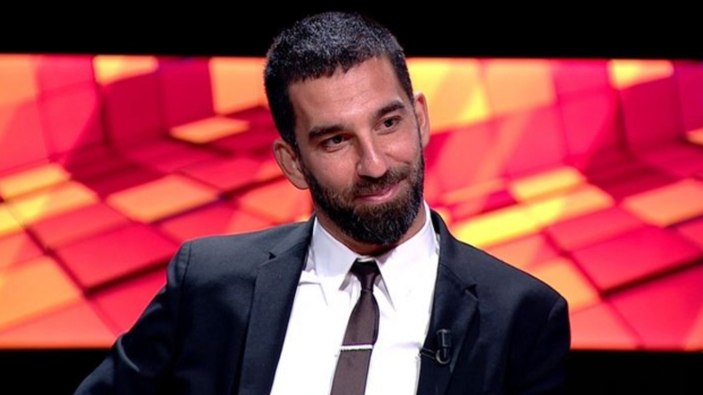 Arda Turan kraliyet arabası aldı, fiyatı dudak uçuklattı! Arabada yok yok, ama bir kez bile kullanmadı!