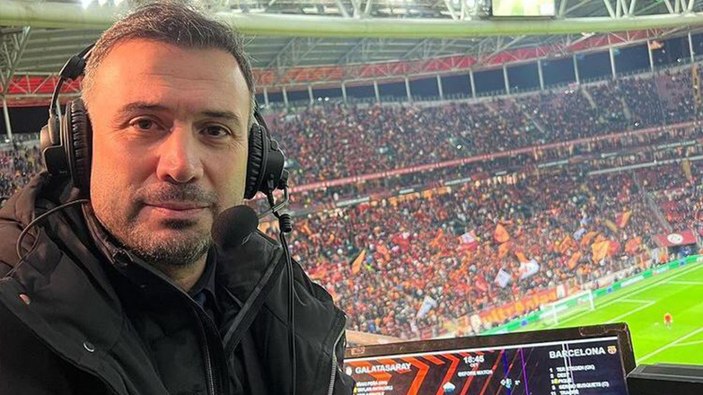 SURİYELİLERE ATEŞ PÜSKÜRDÜ! Ertem Şener'den Suriyelilere büyük tepki! "Defolun gidin"
