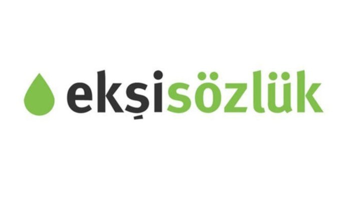Ekşi Sözlük'e uygulanan erişim engeli kaldırıldı