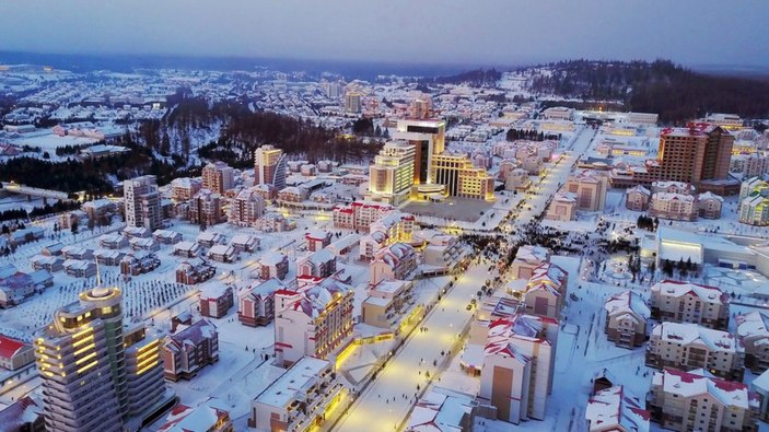 Kuzey Kore'nin birbirinden ilgiç yasakları: "Bu da olur mu?" demeyin! Ülkenize şükredeceksiniz...