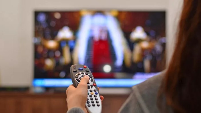 Cuma dizileri: Bugün televizyonda neler var? 3 Mart TV yayın akışı...