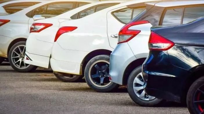 Otomobilde yakıt ve karbon emisyonu etiketi dönemi