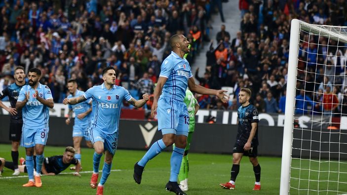 Vitor Hugo'ya ülkesinden talip çıktı