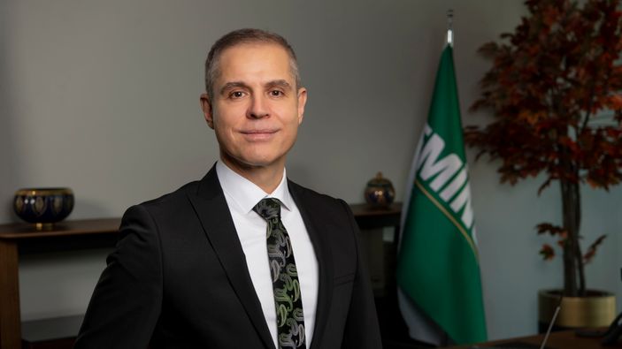 Fark yaratan müşteri deneyimi yönetimi Eminevim’e iki A.C.E. Ödülü getirdi