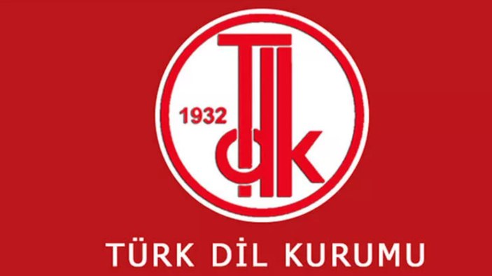 Herşey nasıl yazılır? Herşey kelimesi birleşik mi yazılır, ayrı mı yazılır?