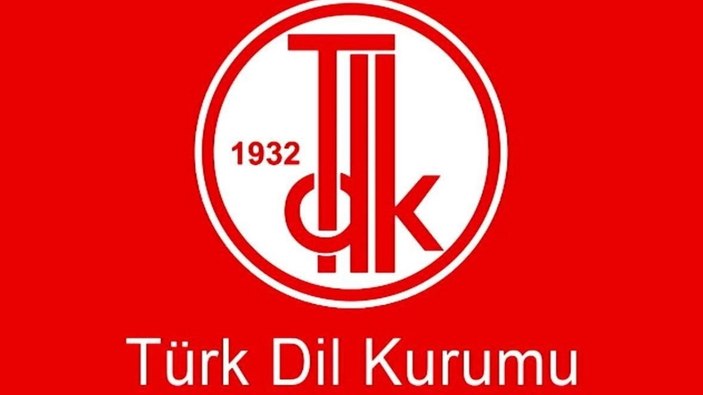 Birkaç nasıl yazılır? Birkaç kelimesi birleşik mi yazılır, ayrı mı yazılır?