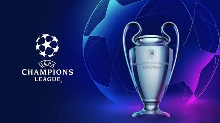 UEFA Şampiyonlar Ligi finali ne zaman ve nerede oynanacak? İşte Şampiyonlar Ligi final maçı detayları