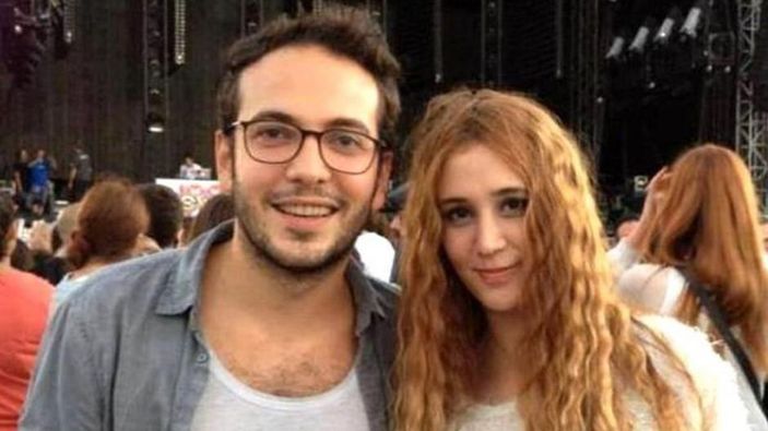 Oğuzhan Koç'un eski sevgilisi Zeynep Koçak'tan imalı paylaşım! Boşanma haberini alınca...