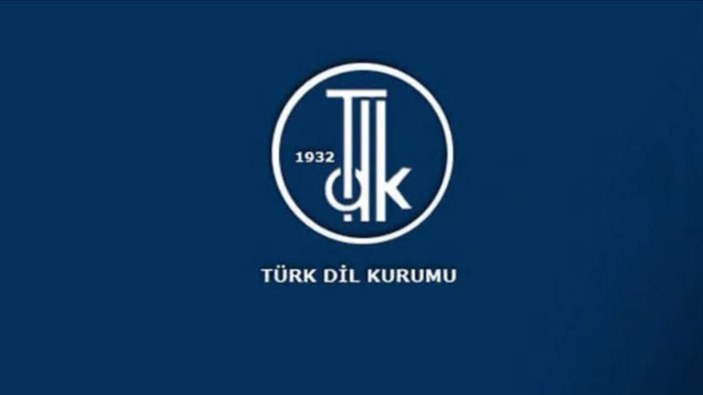 Her gün nasıl yazılır? Her gün kelimesi birleşik mi yazılır, ayrı mı yazılır?