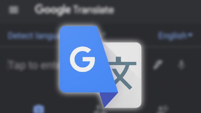 Google Translate çevrimdışı nasıl kullanılır? İşte internet olmadan Google Translate'i kullanmanın yolu..