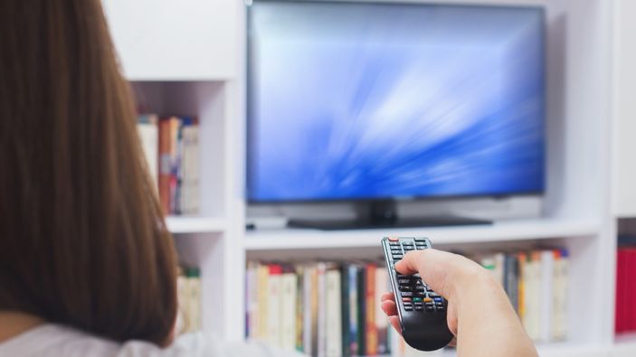 Cuma dizileri! 28 Nisan 2023 TV yayın akışları
