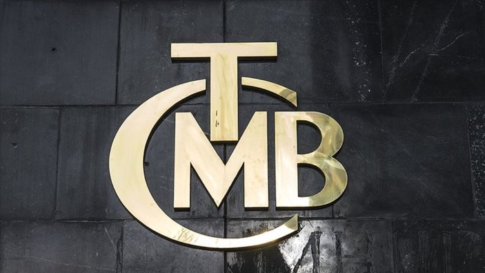 Merkez Bankası'nın yüzde 15'lik faiz kararı dünyada yankılandı