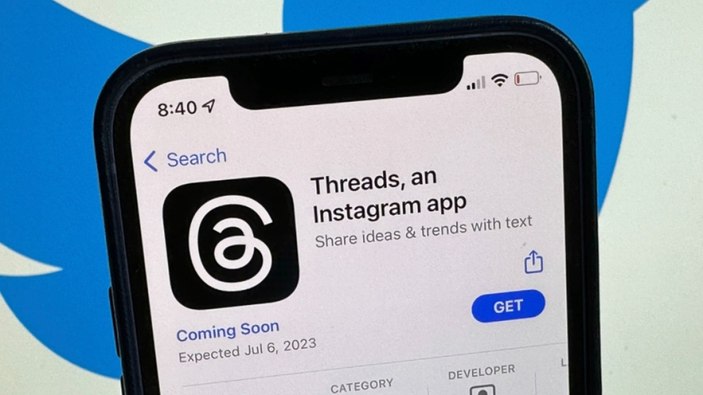 THREADS HESAP AÇMA LİNKİ! Instagram Threads nedir, nasıl kayıt olunur, nasıl kullanılır?