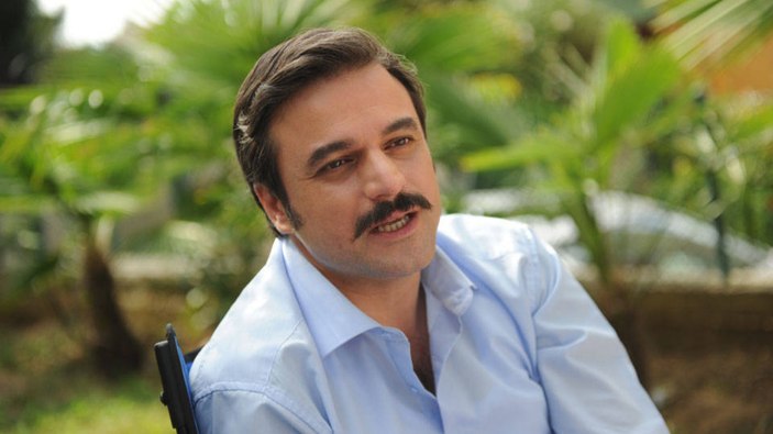 Ufuk Özkan kimdir, nereli ve kaç yaşında? Ufuk Özkan'ın hastalığı ne?