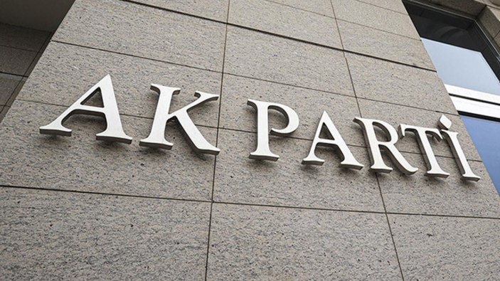 AK Parti'de yerel seçim çalışmaları: Bize hizmet edecek aday lazım