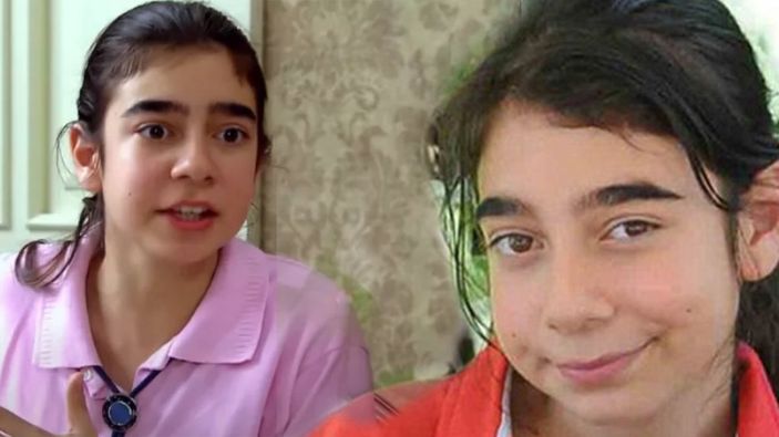 Alemin Kralı’nın Oben’i son haliyle şok etti! İşte Birsu Demir'in büyük değişimi