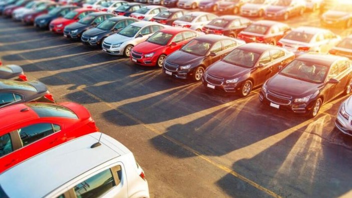 KDV zammı sonrası Türkiye'de satılan en ucuz sıfır otomobiller
