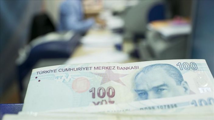 Aile Destek Programı Ağustos 2023 ödemesi yattı mı? Ne zaman ödenecek?