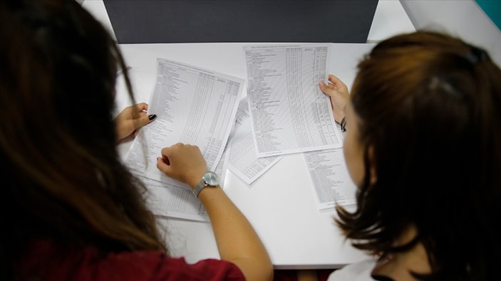 YKS ek tercihler başladı mı, ne zaman 2023? Ek yerleştirme tarihleri