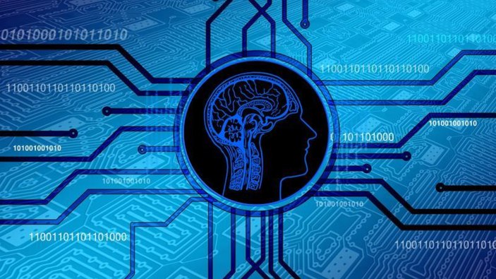 Dünyanın en kısa IQ testi! Sadece 3 soru! Çözenden zeka fışkırıyor...
