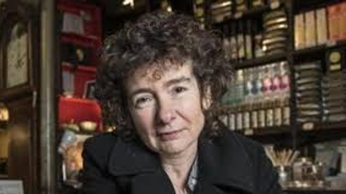 Jeanette Winterson’dan iyi sanat ve dürüst yalanlar