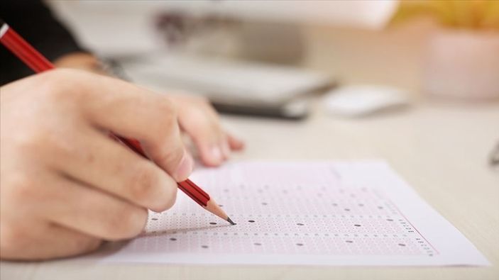 MEB duyurdu! İOKBS Bursluluk sonuçları açıklandı