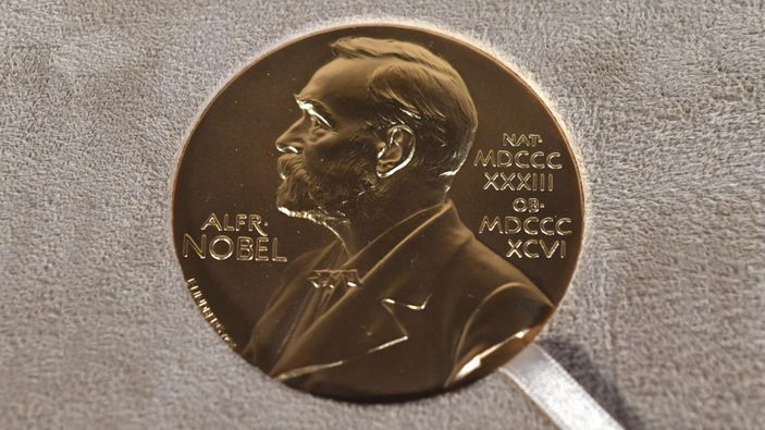 2023 Nobel Fizik Ödülü'nün kazananı belli oldu