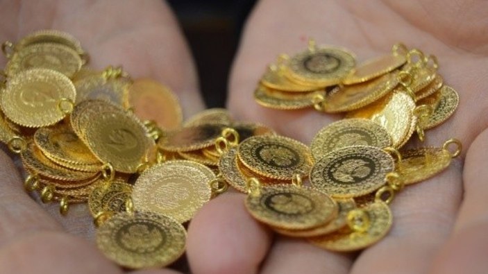 Altın alırken neden eski-yeni ayrımı yapılıyor? Çeyrekte tarih detayı...