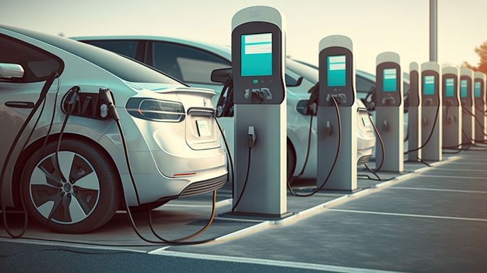 Türkiye'de elektrikli araçları şarj etmenin maliyeti ne kadar? İşte güncel fiyatlar
