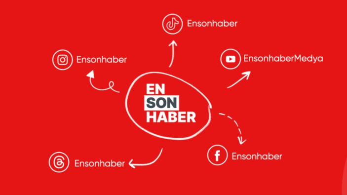 Ensonhaber YouTube kanalında yeni bir program: Z Bakış