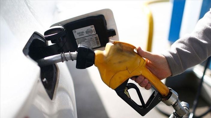Araç sürücülerine müjde: Motorine indirim geliyor!
