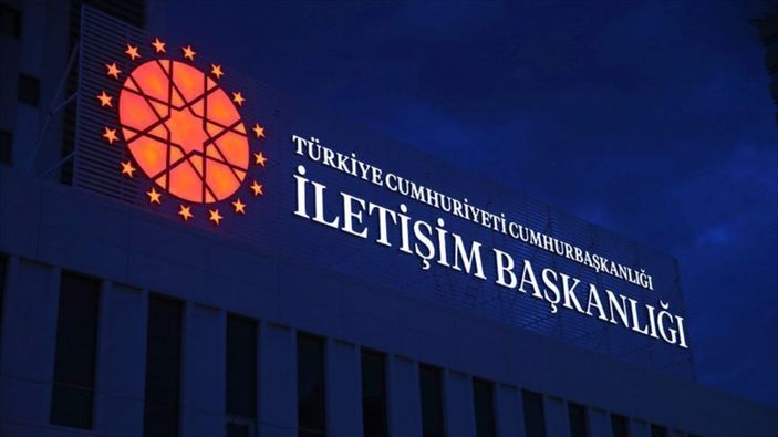 Gazzeliler Türkiye'ye yerleştirilecek iddiası yalanlandı
