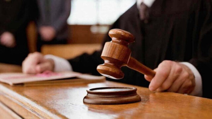 Herkes Suçsuzdur: Masumiyet Karinesi Nedir, Ne İşe Yarar?