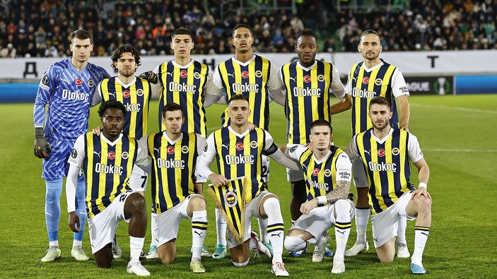 Astrolog Meral Güven, Süper Lig'in şampiyonunu tahmin etti