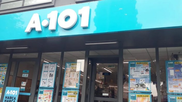 Bu kadarına "Pes" dedirten indirim! A101'e yakın olan yaşadı... BİM, Migros, ŞOK ters köşe olacak