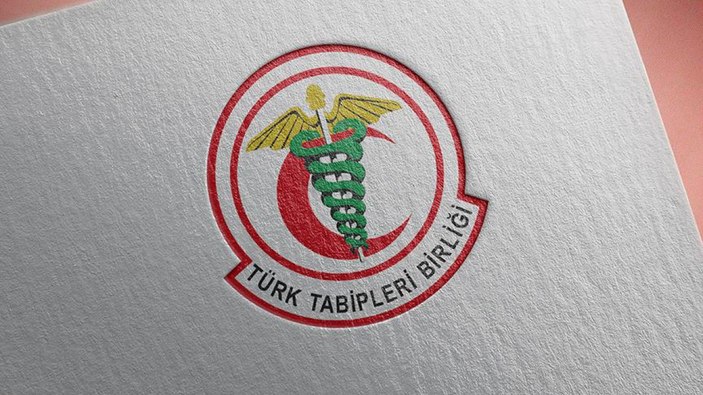 TTB davasında karar: Merkez Konseyi görevden alındı