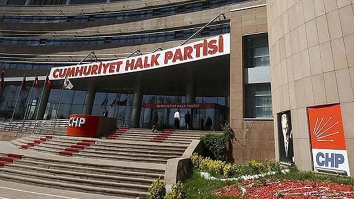 CHP'de aday belirleme sürecinde üç yöntem: 20 ilde ön seçim yapılmayacak