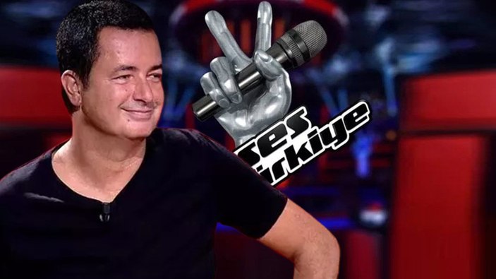 Listede yok yok! O Ses Türkiye Yılbaşı programına bakın kimler konuk olacak...