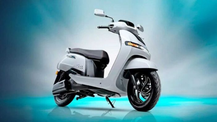 6 ay 6 bin km şartı, motosiklet fiyatlarını düşürecek