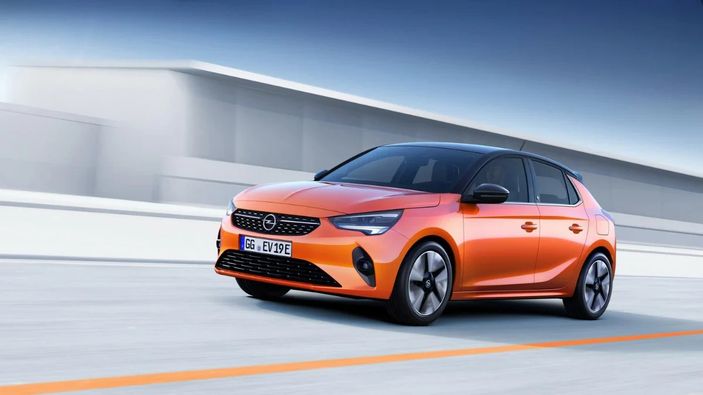 1 milyon TL altında iki model kaldı: İşte en ucuz 10 elektrikli otomobil