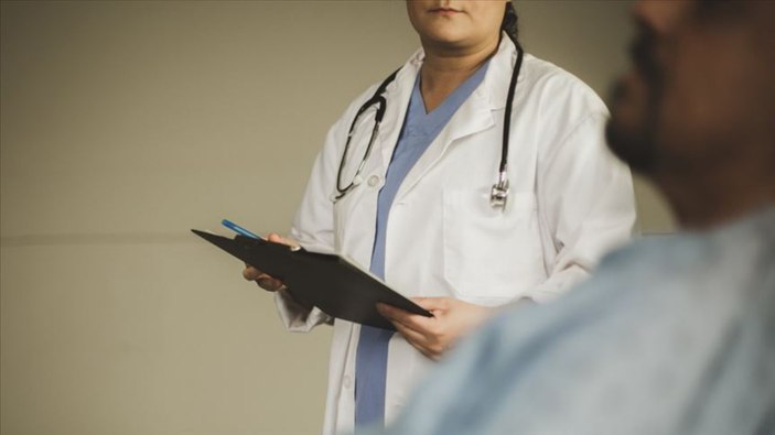 Yargıtay'dan karar çıktı! Hastanın 'Suratsız doktor' sözleri hakaret sayılmadı
