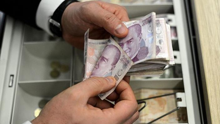 Memur maaşının açıklanmasıyla gözler Meclis'e çevrildi! İşte milletvekillerinin yeni maaşı