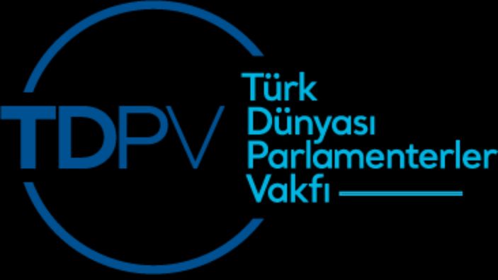 Onur Arvas beklenen müjdeyi verdi! Yerli ve milli cep telefonu için geri sayım...