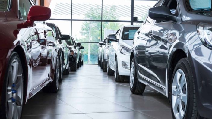 Türkiye'de en çok satılan 5 otomobilin son bir yıldaki fiyat değişimi