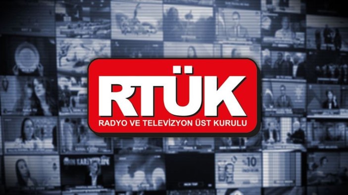 RTÜK'ün yeni üyesi Ahmet Can Buğday oldu
