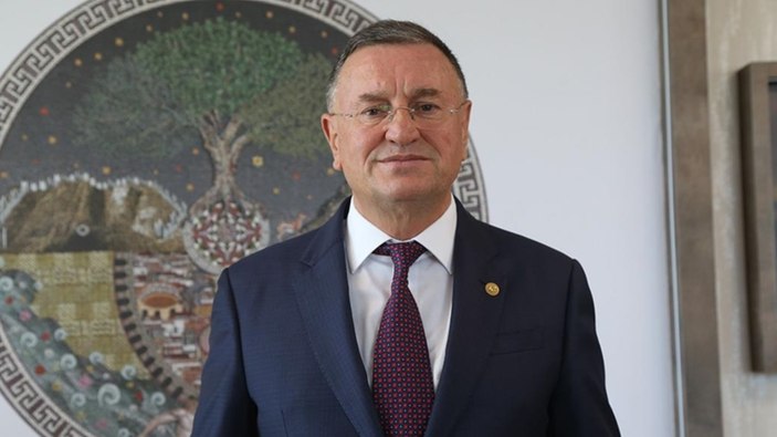 Kentsel Dönüşüm Başkanlığı'ndan Lütfü Savaş'ın iddialarına yanıt