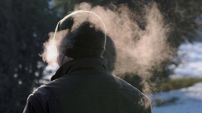 Tüm Türkiye'de hava sıcaklıkları hissedilir derecede azalacak