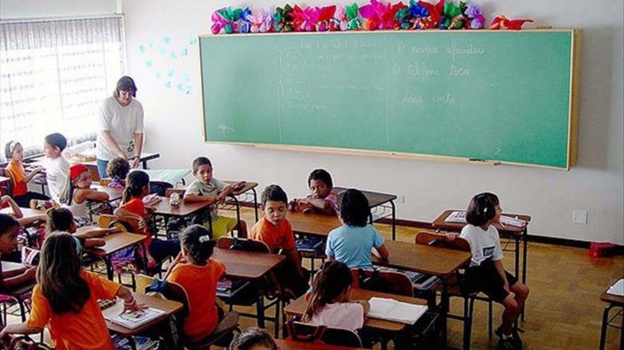 5 Şubat Pazartesi okullar açılacak mı? MEB'den net yanıt